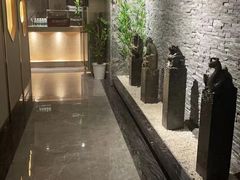 -臻品足道(后湖店)