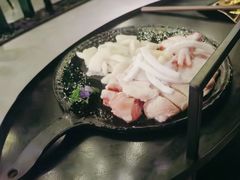 -凤园椰珍·椰子鸡火锅(番禺奥园广场店)