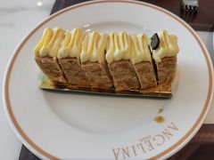 -Angelina安吉丽娜(恒隆广场店)