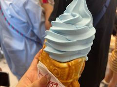 -高力乐面包咖啡厅(西塔店)