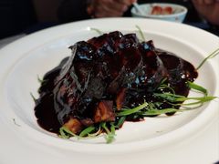 -维园悦谱·海派家常菜(乌鲁木齐南路店)