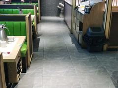 -韩宫宴炭火烤肉(印象城店)