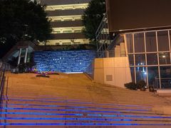 -厦门泰谷酒店(中山路镇海路地铁站店)