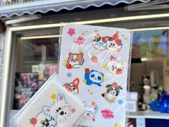 -茶百道(北街店)