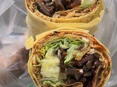 -山东傻大粗粮煎饼(牛街店)