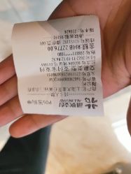-大麦微针植发丨全国连锁