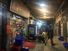-华哥新鲜猪精品美食