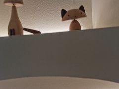 -奈诺甜品·生日蛋糕·下午茶(古城店)