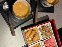 -胆道·海胆专门店(凯德晶萃店)