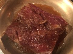 -王妃家(明洞中央店)