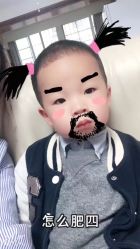 -艺匠摄影ARTIZ STUDIO(南京店)