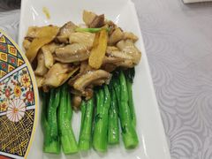 -粤·向群饭店(龙津东路总店)