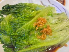-不仔客海鲜·烧烤·270度海景餐厅(大东海店)
