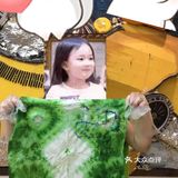 花了钱不说，娃还遭罪，所以这次决定找家诊所