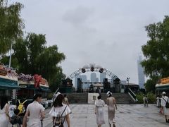 -武汉知音号