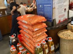 -老山村酒楼(白石洲店)