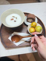 -MeVius 美薇私·皮肤管理中心