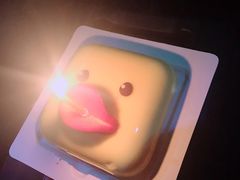 -壹点壹客·生日蛋糕(南山店)