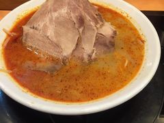 -博多一幸舍(侨福芳草地购物中心店)