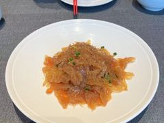 -拾宴(汇智国际商业中心店)