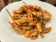 -协和菜馆(凤凰街店)