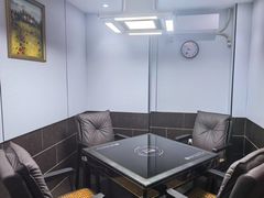 -康悦足疗(长安锦绣店)