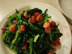 -老北京馅饼粥(西单店)