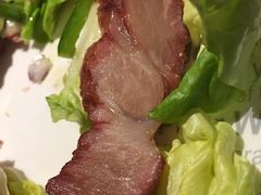 -星汇餐厅(新濠影汇店)