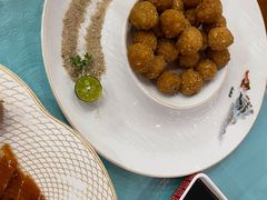 -四季民福烤鸭店(王府井东安门店)