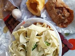 -真素诚(玉泉路总店)