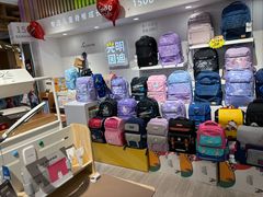 -光明园迪儿童学习桌椅(广州购书中心店)