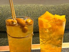 -三出山火锅(南京万象天地店)