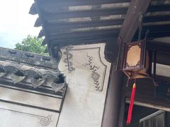-王阳明故居