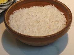 -满香舒·漳州小馆(大唐店)