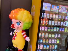 -泡泡玛特POPMART(赛格国际购物中心店)