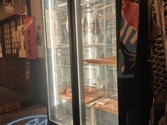 -炉胜·炉端烧·居酒屋