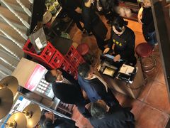 -腔调面(斜土路店)