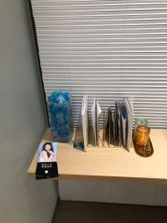 -HYOUNG 禾漾·BTL官方美学中心