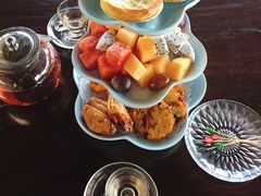 -忆咖啡观景餐厅(桂林象山公园店)