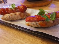 -佳思多食品料理超市(园区店)