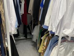 -拍刻风照相馆(花都融创店)