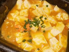 -米纸越南小馆(金鹰世界店)