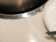 -粤顺渔坊·中山脆肉鲩火锅(清湖店)