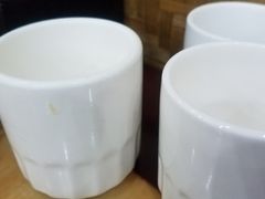 -力力豆花庄(广渠门店)