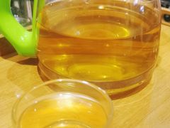 -水善汇温泉洗浴汗蒸会馆(中泽城店)