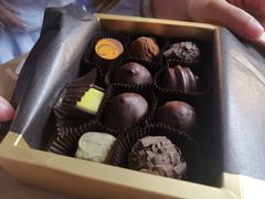 -GODIVA(海岸城店)