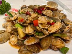 -大东海海鲜酒楼(渔人码头总店)