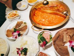 -小龙坎火锅(总店)