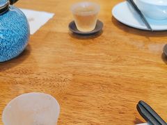 -盏簋品味馆(沙溪店)
