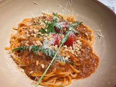 -卡朋西餐(宝安大仟里店)